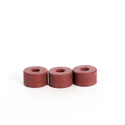 RockShox Fork Spring Bottomless Tokens - Solo Air / Debonair - 5 Pack - SID / REBA / Revelation / RS-1 / Bluto / Argyle RCT Solo Air / 35G