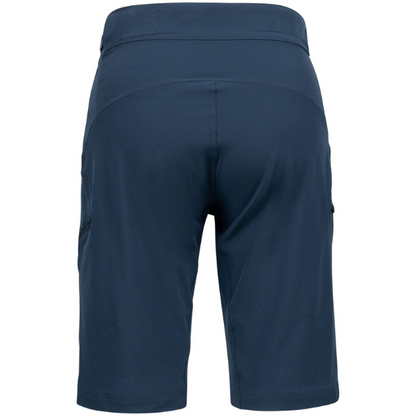 Z-4104NEWENIGHTBLU-4