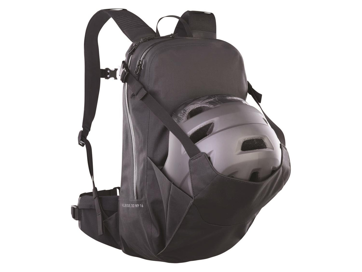 EV-B-100219100_Evoc_Allride_3DWP166