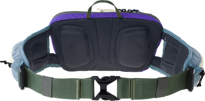 102514139-HIP-POUCH-dt01