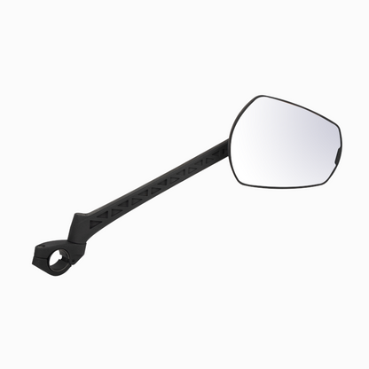 Zefal Espion E80 Mirror Right