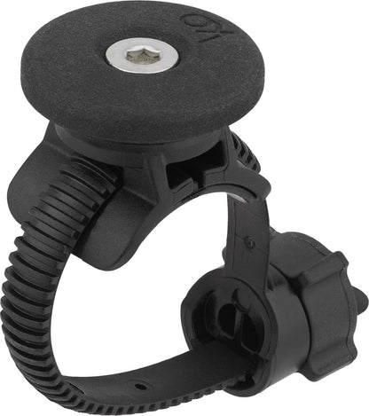 Kommit Bike Mount