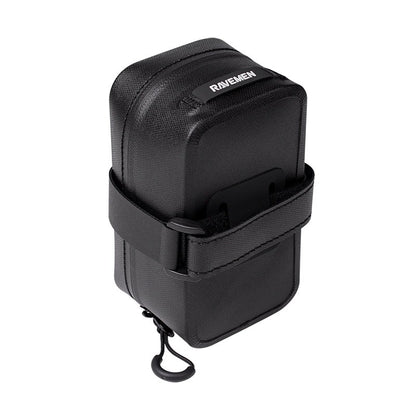 Ravemen CB06 Saddle Bag 1
