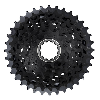SRAM XG-1199 X-DOME Cassette