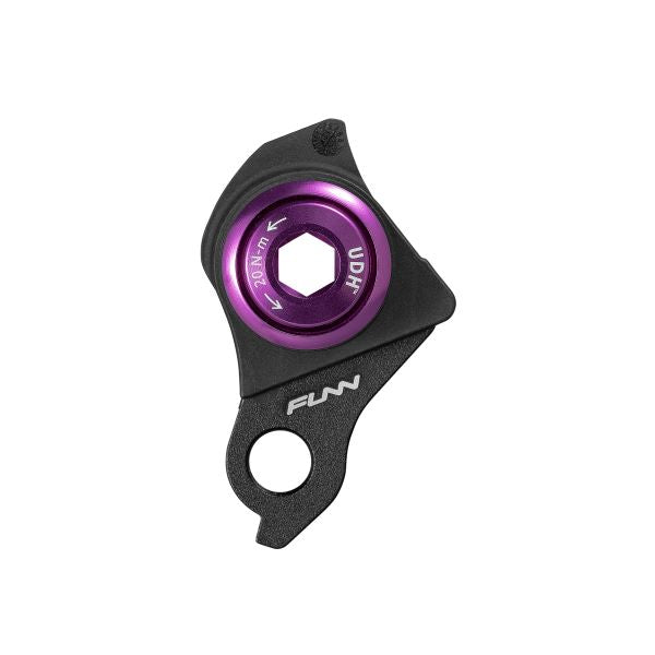 F-Derailleurs-UDH-Purple_WB003