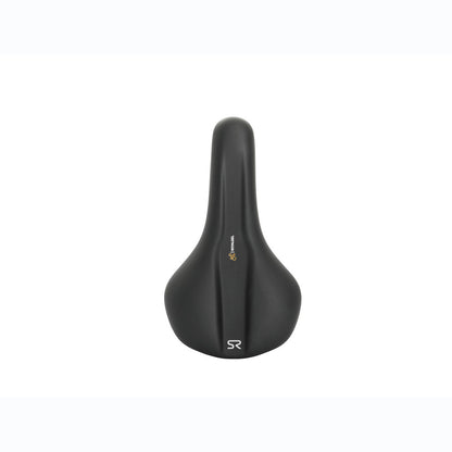 Selle Royal Explora Athletic saddle
