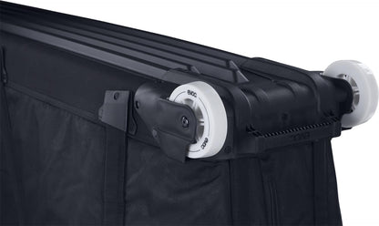 100412100-ROAD-BIKE-BAG-PRO-dt19