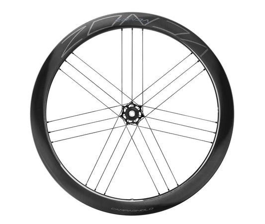 Campagnolo Zonda All Road Carbon wheelset