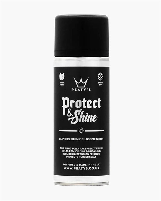 Protect___Shine_Spray_1