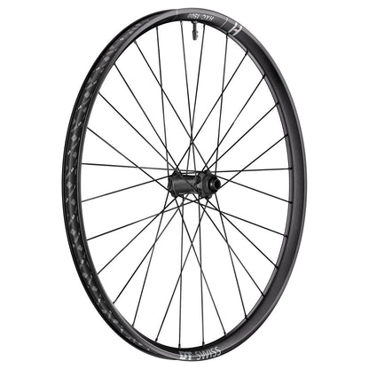 SW-WH-HXC1500-7CLF