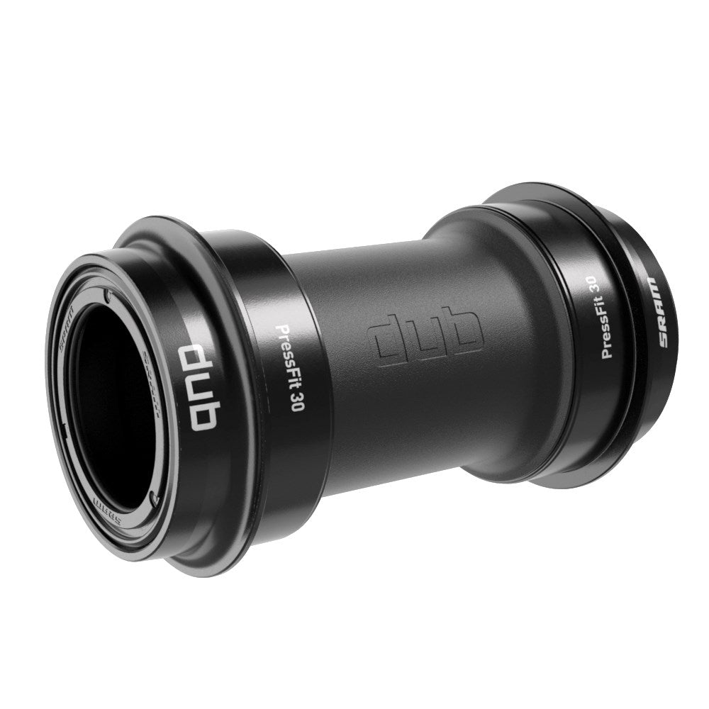 SRAM Bottom Bracket DUB BB386 (Road)
