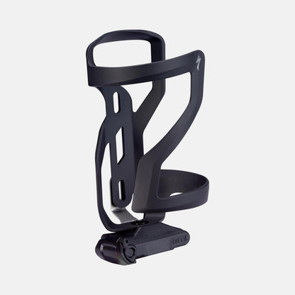 Zee Cage II with Tool – Right