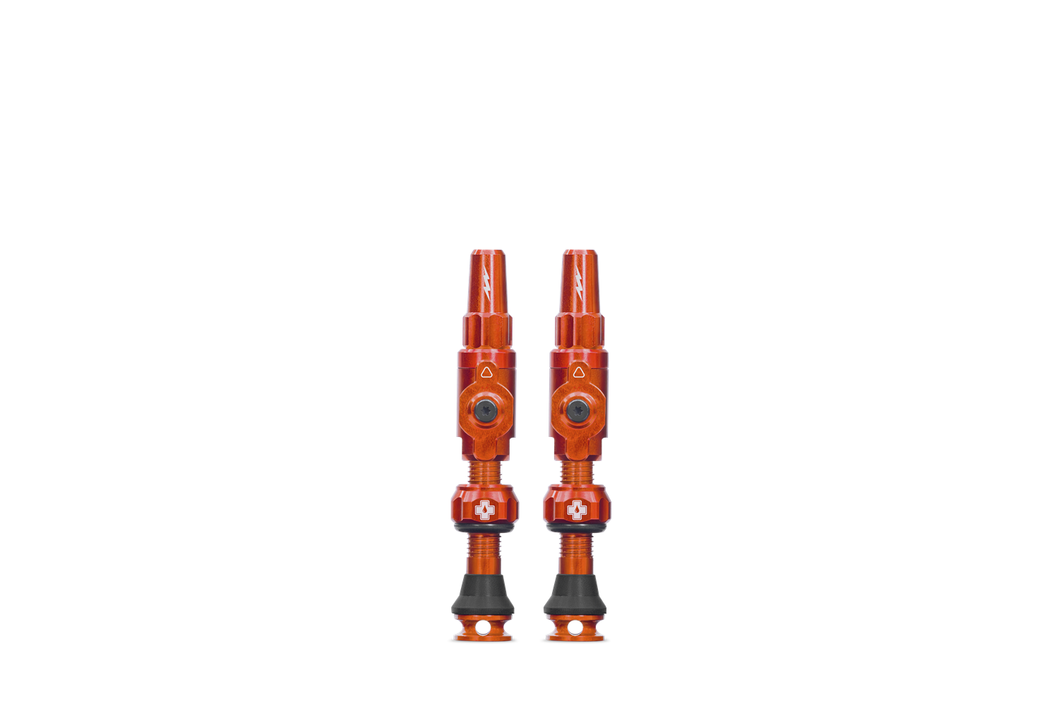 MUC-21144