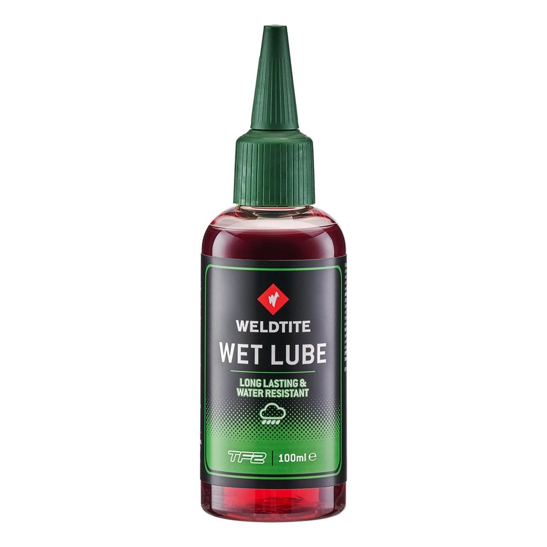 Wet_Lube_2