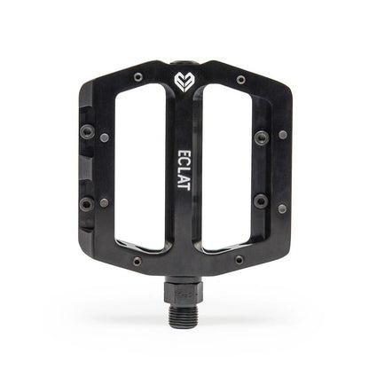 Surge_Alloy_Pedal_1