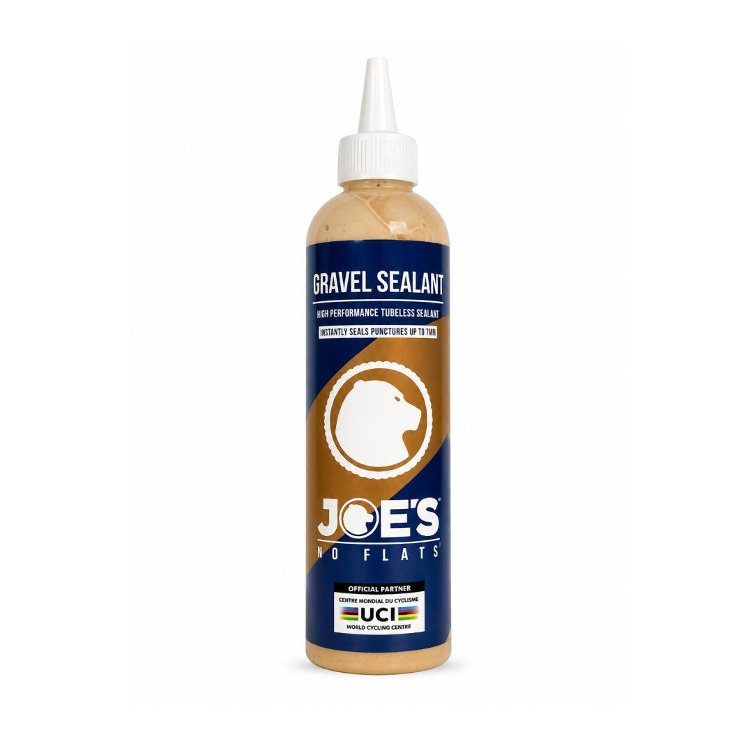 Joes-gravel-sealant-250ml