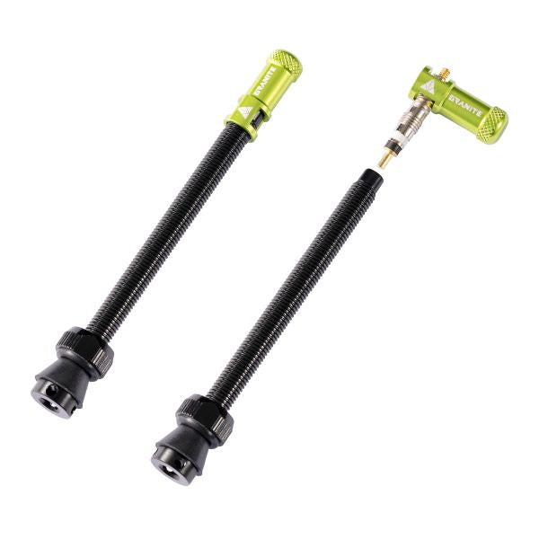 2021_Juicy Nipple_GREEN_80mm