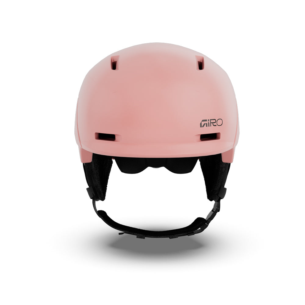Giro Neo II Matte Titanium 3