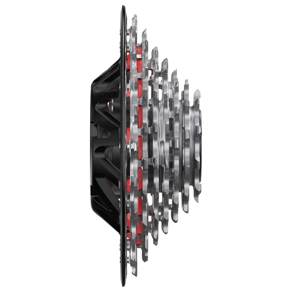 SRAM  XX DH CS XS 797 XD Cassette