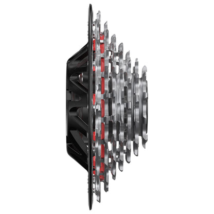 SRAM  XX DH CS XS 797 XD Cassette