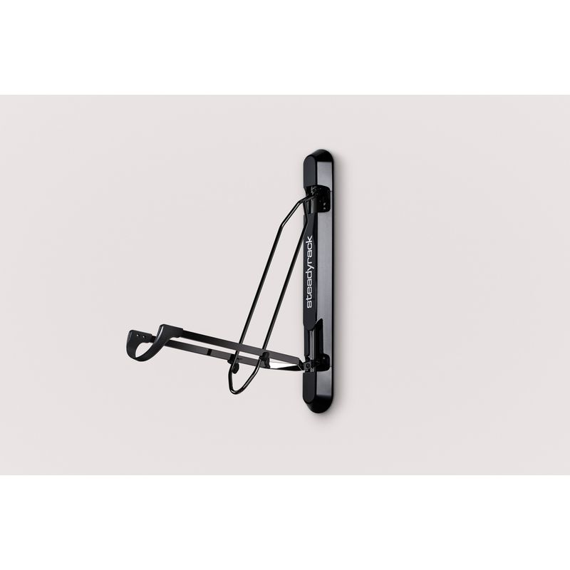 Proflex Rack 2