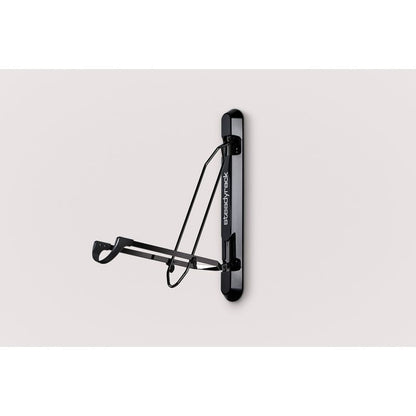 Proflex Rack 2