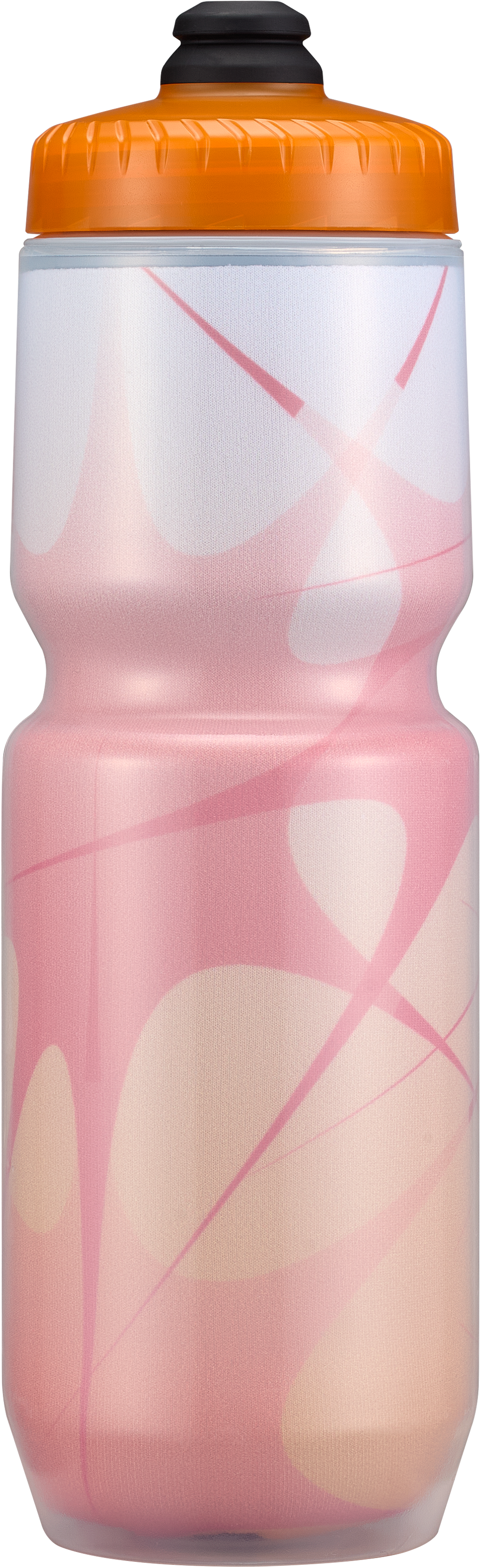 Purist Insulated Chromatek MoFlo 23oz