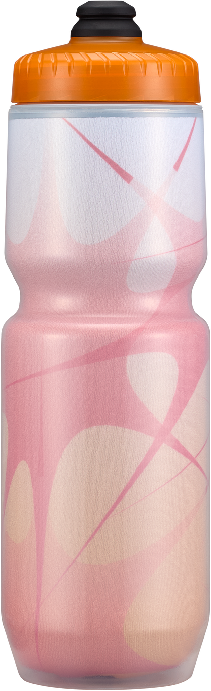 Purist Insulated Chromatek MoFlo 23oz
