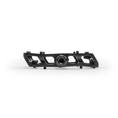 Surge_Alloy_Pedal_7