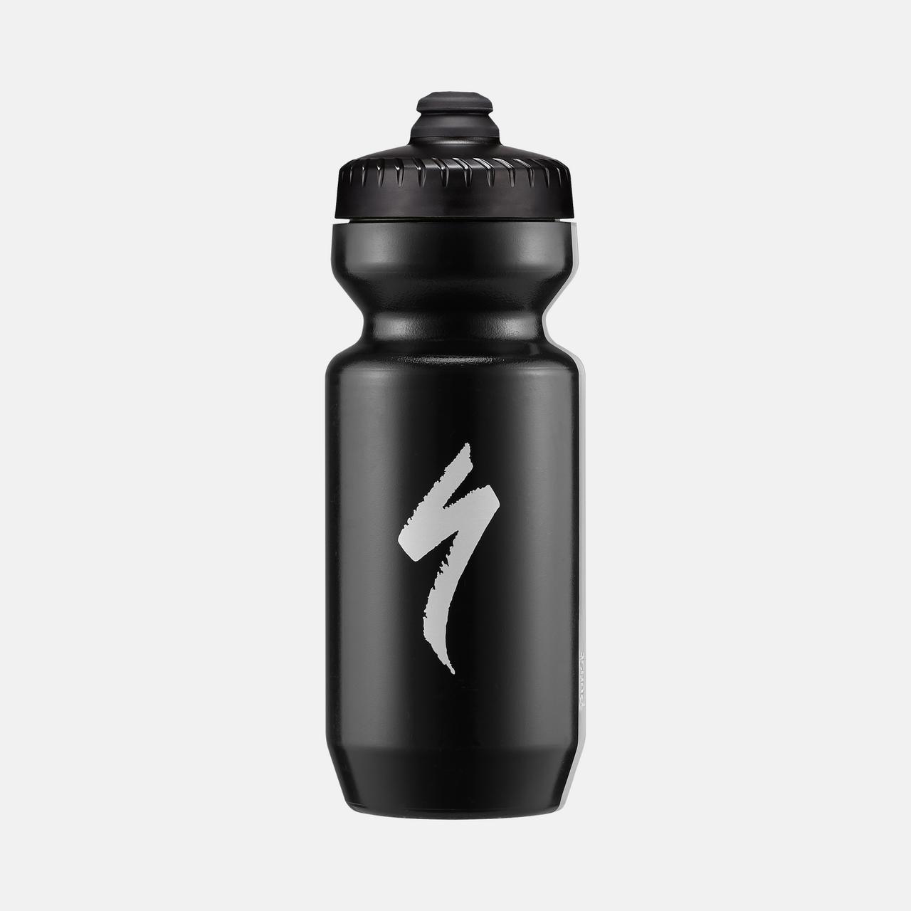 Purist MoFlo 22oz