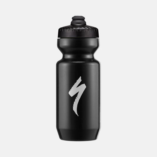 Purist MoFlo 22oz