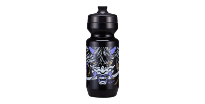 Purist Omni 22oz