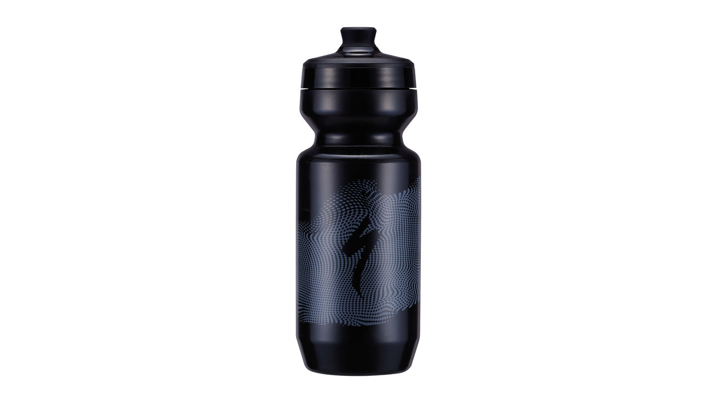 Purist Omni 22oz
