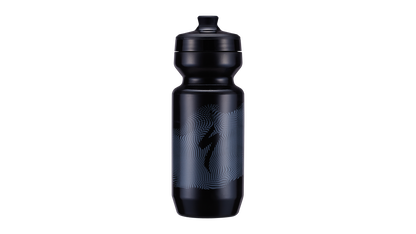Purist Omni 22oz