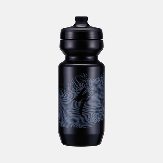 Purist Omni 22oz