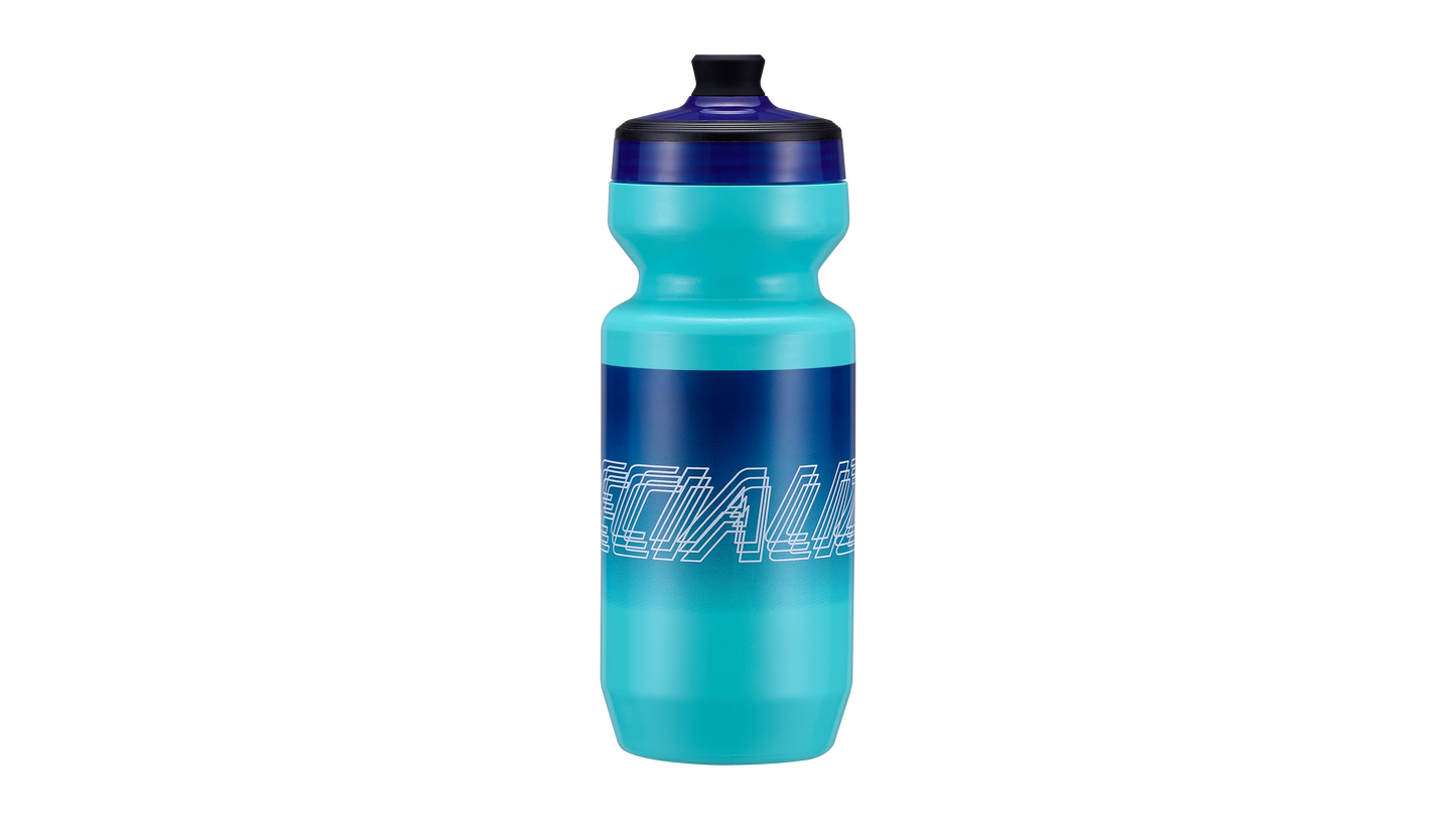 Purist Omni 22oz