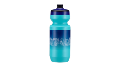 Purist Omni 22oz