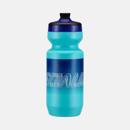 Purist Omni 22oz