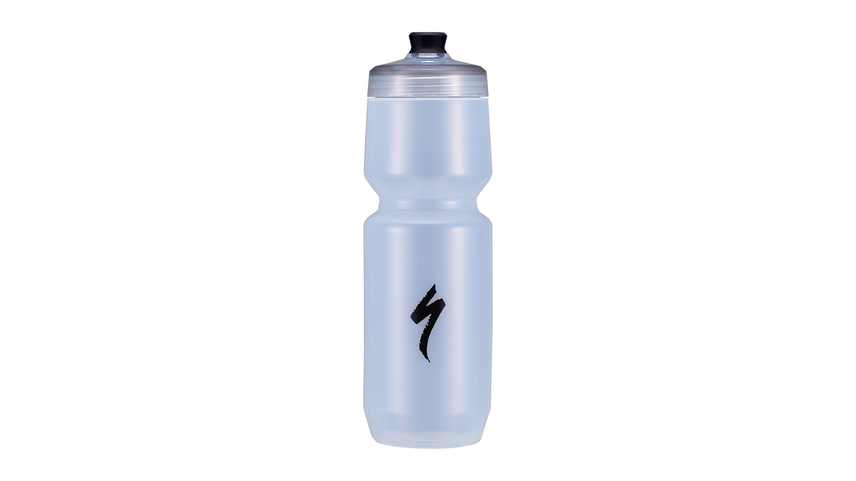 Purist Omni 26oz