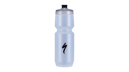 Purist Omni 26oz