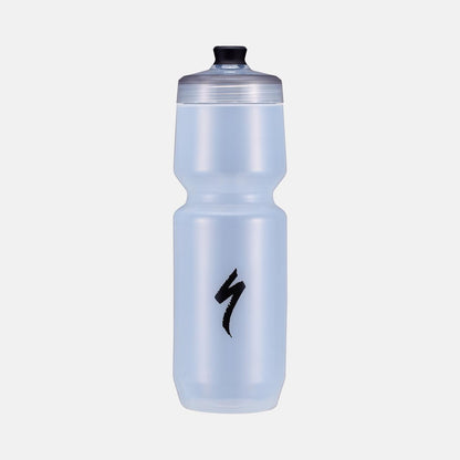 Purist Omni 26oz