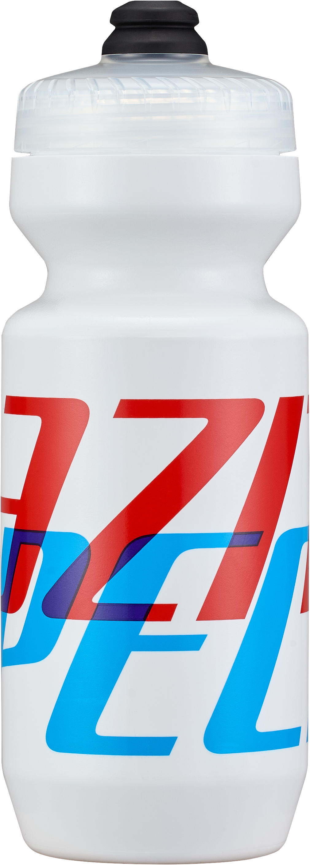 Purist MoFlo 22oz