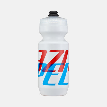 Purist MoFlo 22oz