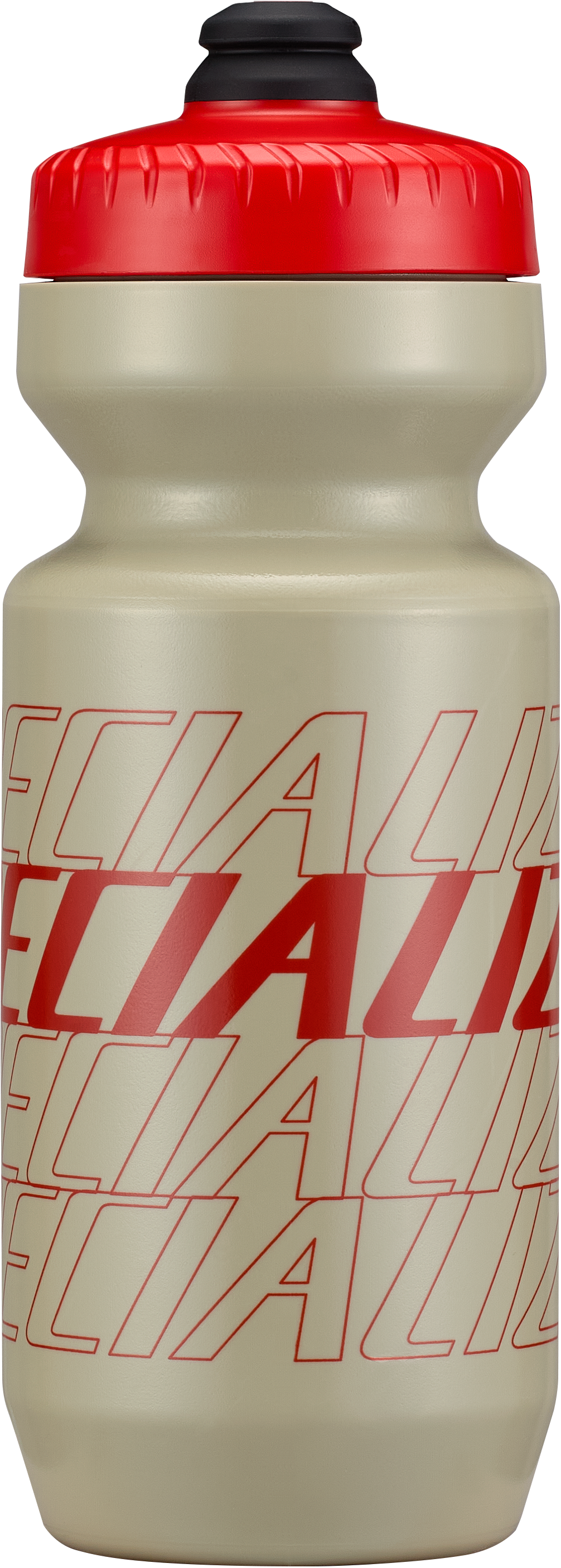 Purist MoFlo 22oz