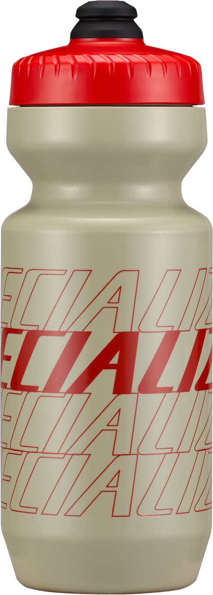 Purist MoFlo 22oz