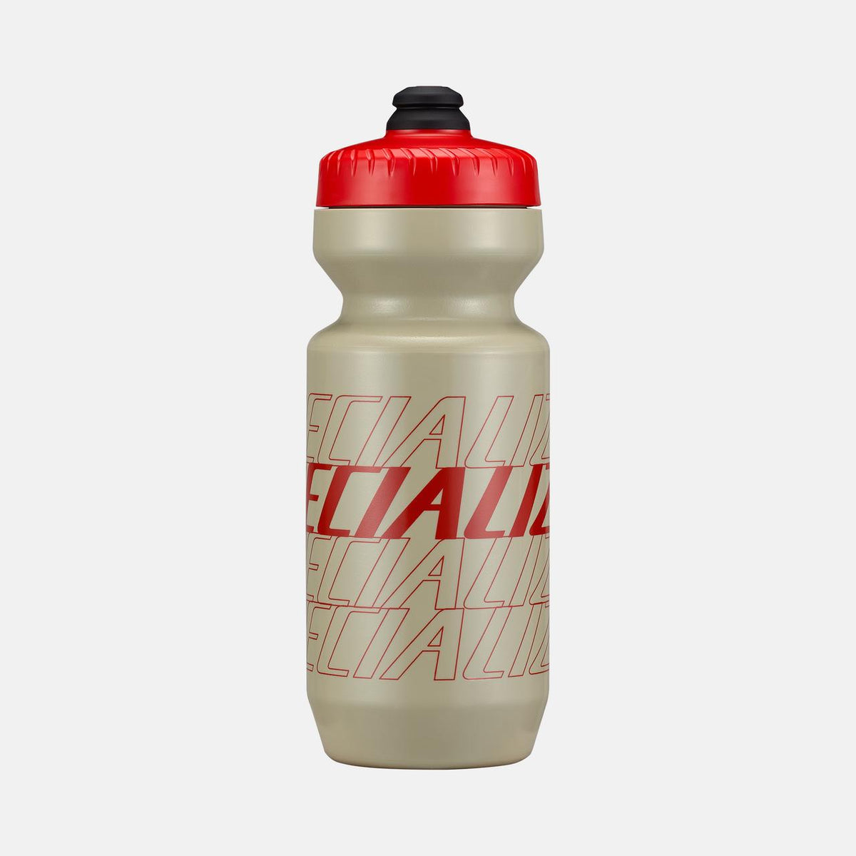 Purist MoFlo 22oz