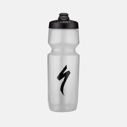 Purist Hydroflo MoFlo Water Bottle