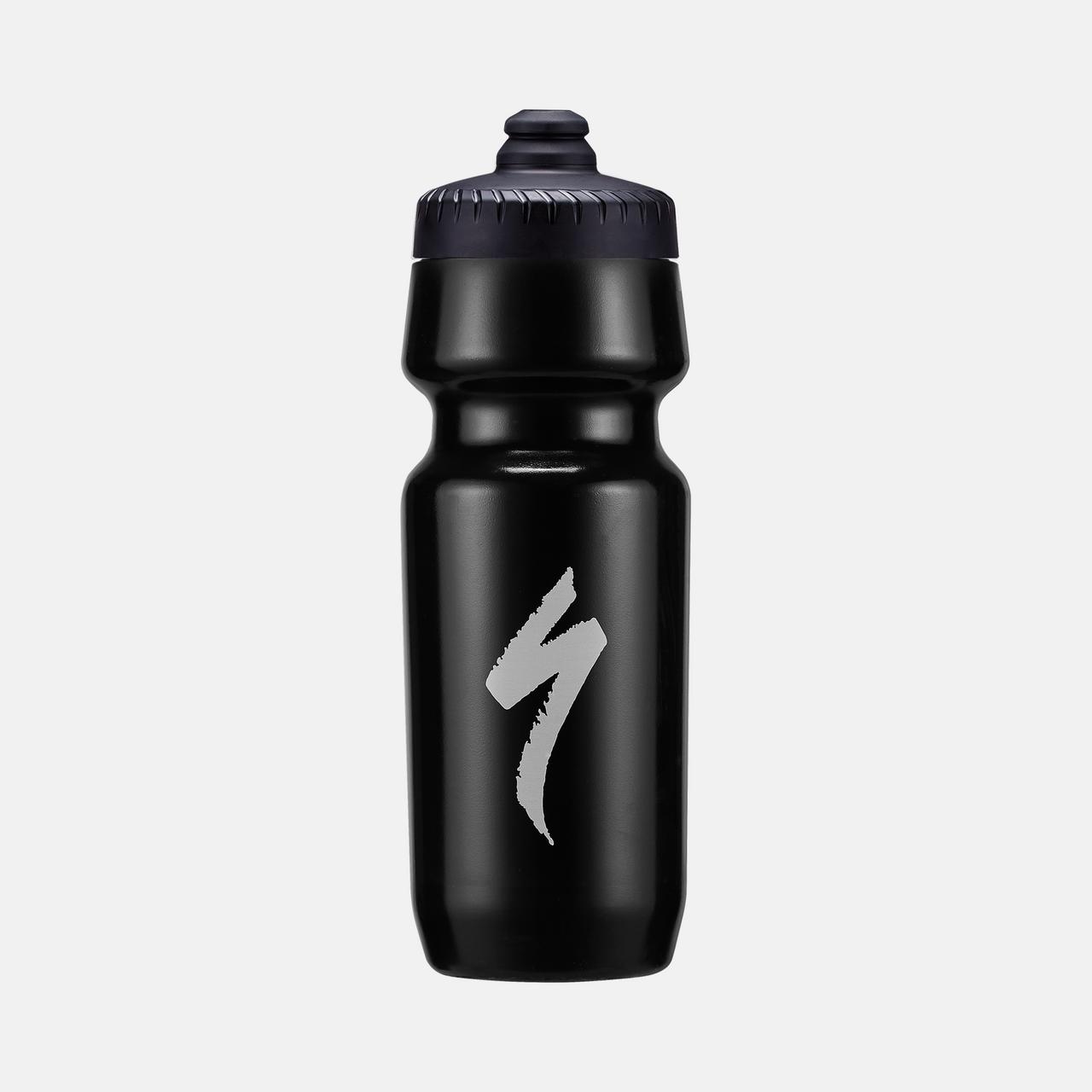 Big Mouth 24oz