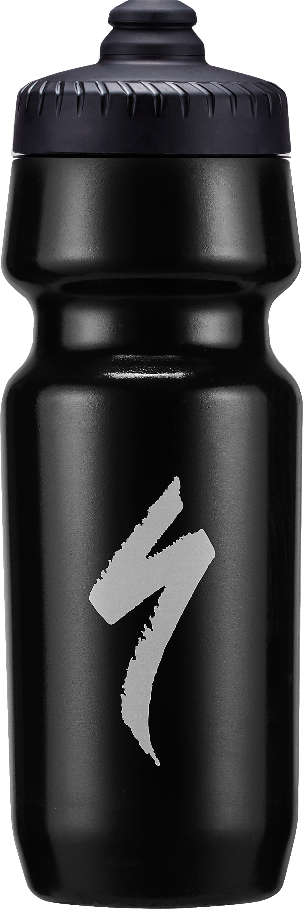Big Mouth 24oz