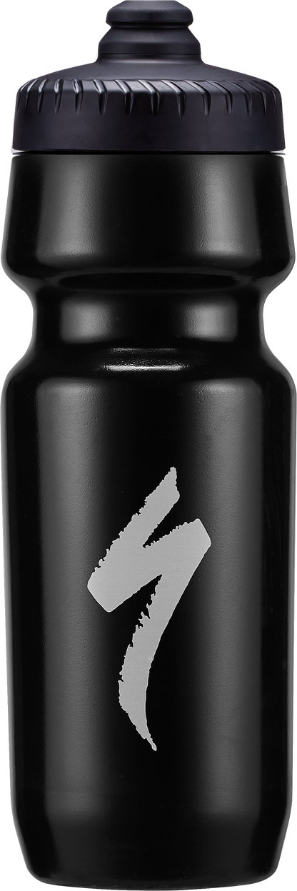 Big Mouth 24oz